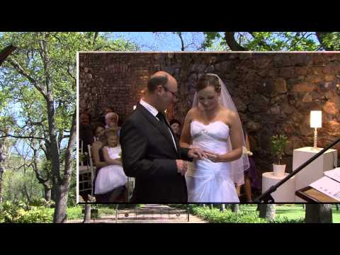 Wedding Intro of Jan and Elna Hagen.mp4