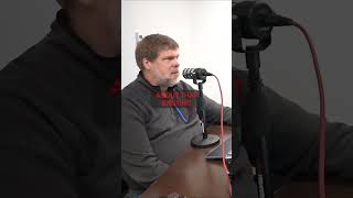 🐮 Cattle VS Pets in Networking   Still Going Strong #networkengineer #networkautomation #podcast