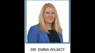 Basal Insulin with insulin pens (Emma Wilmot)