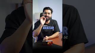 How to create Fantasy AI Avatar Videos