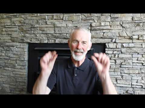 #3   Giving Our Best Before Expecting the Best From Our Students