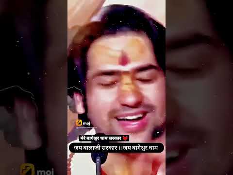 vinay   yadav