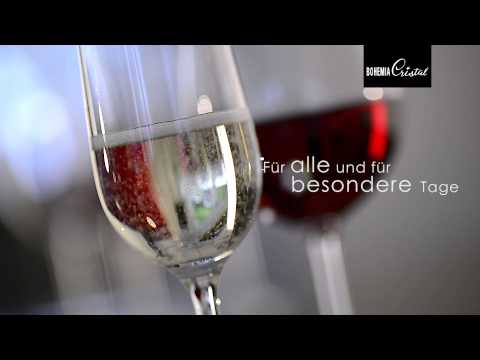 Bohemia Cristal Image Clip