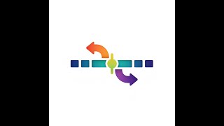 Chrono-Shift History Planner