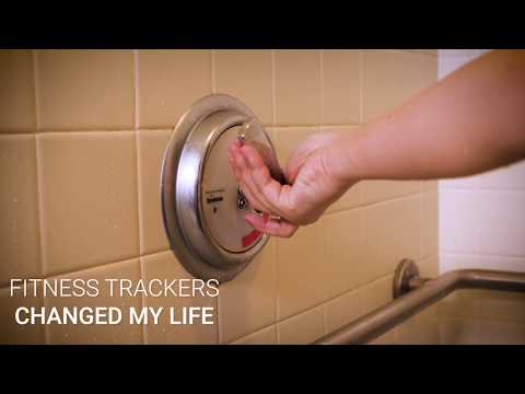 PCMag Digital Edition Promo: Wearables