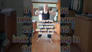 Habit will sustain you whether you're inspired or not..... #confidencebuilder