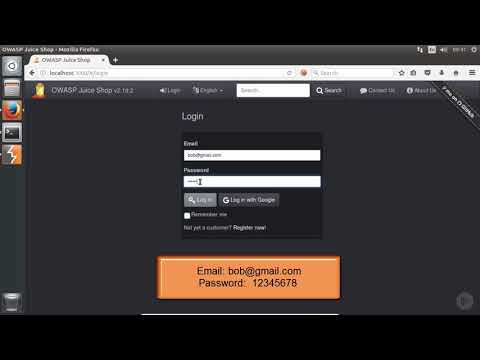 07  Gray Box Testing