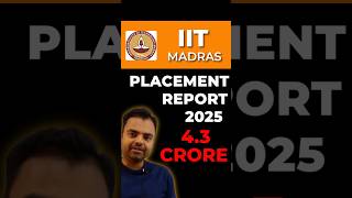 BTech Placement 2025, Highest Salary After Engineering in India #btech #engineering #placement