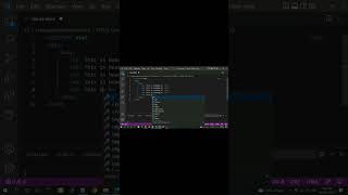 Headings and paragraphs in HTML!
