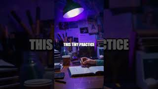 The One Minute Memory Boost You Can Do Right Now