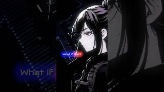 coding edit motivation #codinginspiration #computerscience #motivation #codingedit #coding #edit