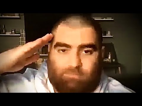 Воздержание и жизненный тонус (БАЗА Арсена Маркаряна)