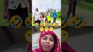 #funny #comedy #memes #humor #funnymemes #youtuberberkelas