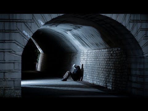 Khud Par Yakeen | A Song That Will Change Your Perspective on Love