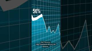 Quick tips for building a solid investment portfolio#youtubeshorts #investmenttips #fintechbasics