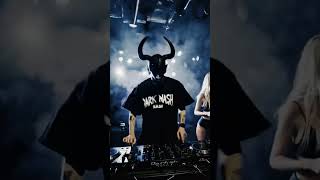 #techno #technodance #rave #darkxnash #technorave #hardtechno #hardtechnolovers #aiart #technoshirt