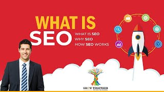 SEO In 2 Minutes | What Is SEO And How Does It Work | SEO Explained | SEO Tutorial |explanation #seo