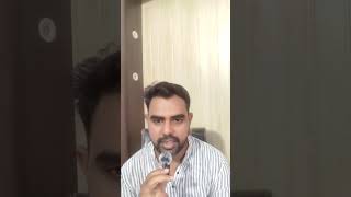 Amity Online vs Manipal online which one is better to choose for an online degree programs currently