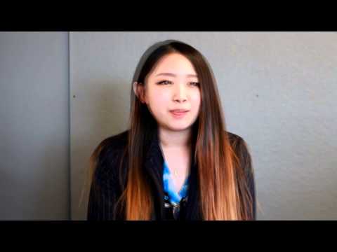 Dixuan Intro