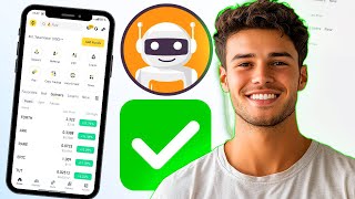 Top AI Crypto Trading Bots for Binance Users – 2025 Edition