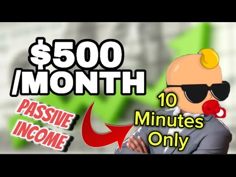 Make $500 a month with covered calls  (for beginners )￼￼