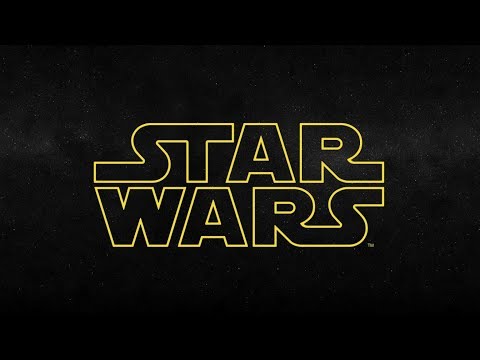 Was Star Wars Saved in Editing?