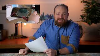 Shopify Developer News January 2022 | Developer Download