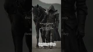 Search your own soul!#love #life #selfcare #inspiringvibes #quotes #inspiration #motivation #quotes