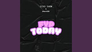 Fyp Today