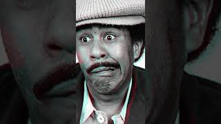 5 Celebrity Scandals That Shocked The 70s