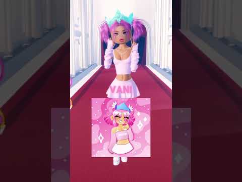 MM2 CONTENT CREATORS X DTI