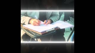 English Essay & Precis Challenge for CSS 2026. #csspreparation #students #pgcssentrance