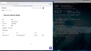 Getting started with Twingate in minutes