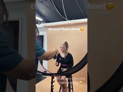 Day in life|Atlanta Brand Photographer #atlanta #photography #dayinlife #traveling #photos #brand