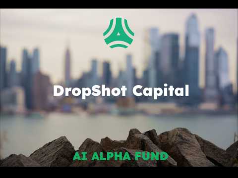 Thousands of ETFs. One Algorithm. Zero Downtime.