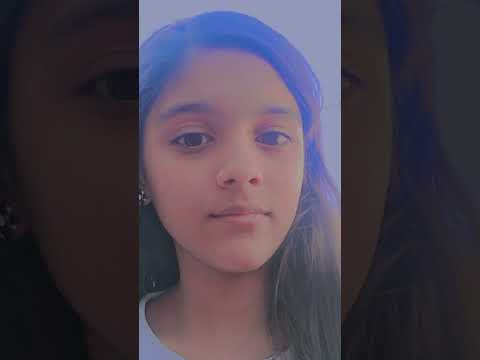 Agar aap ghar per akele ho to #trending #reels #comedy