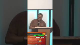 Can Anything Make God Love You More? The Answer May Shock #shorts