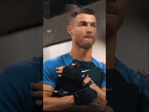 🎖🥇Addicted to Win🔥 #ronaldo #challenge #addiction