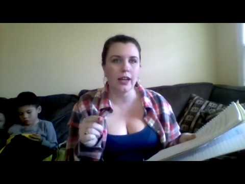 Mini Amazon Unboxing | Trim Healthy Mama | Is It Naptime Yet