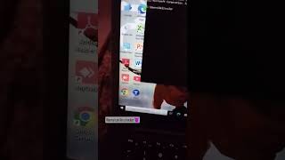 #hacker #hacking #hackinglife