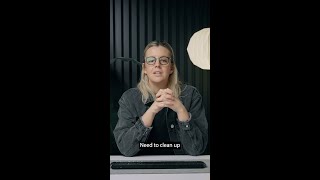 Remove Unwanted Objects From Pictures in #AdobeExpress