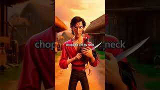 Greedy is course #english #motivation #disney #beautiful #familyrelationship