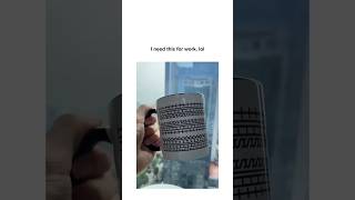 #coolgadgets #smartliving #coolstuff