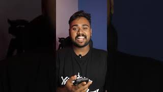 Hack ആയ Instagram Account എങ്ങനെ തിരിച്ച് എടുക്കും? #shorts #viral #malayalam  #hacking #instagram