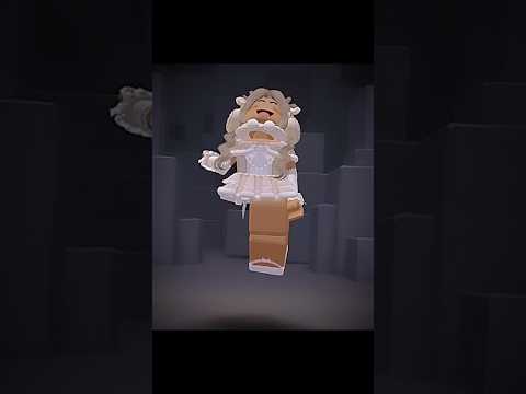 Vecnussy 😍🥰❤️