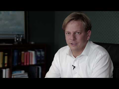 Císař Češka Smutný | Global Law Internship Experience | Hong Tao, Yu Yihan