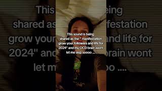 The new chain Message 😭😂 #youtubeshorts #mentalhealth