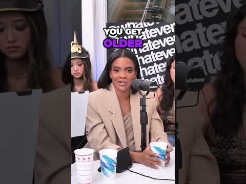 The Impact of OnlyFans | Candice  #podcast #relationship