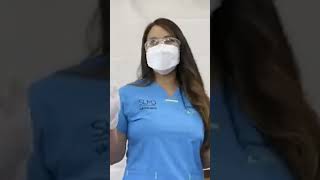 Born With a Bump? Dr. Lee Investigates the Mystery Cyst | TLC India