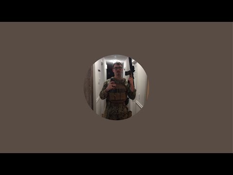 MX69 V3 buildstream